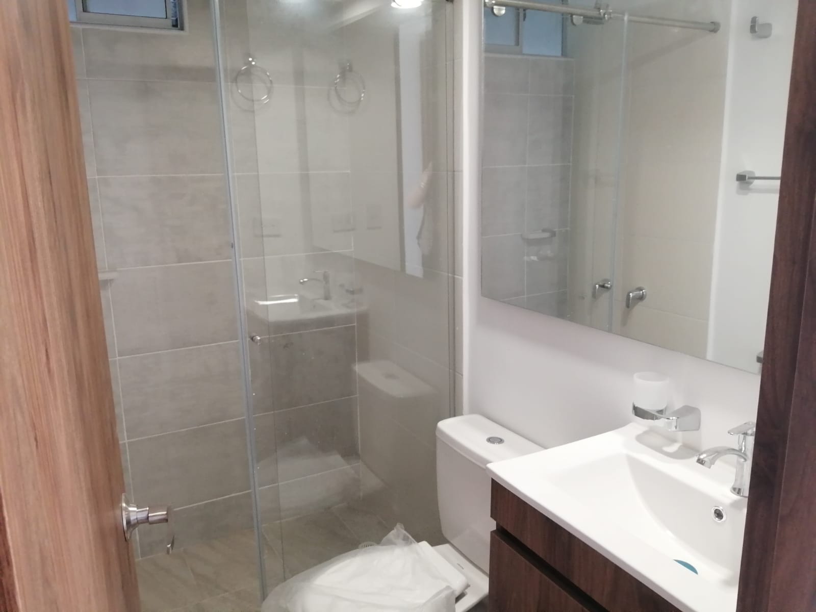 Apartamento en venta en Lagos De Torca, Bogotá · foto 7 de 12