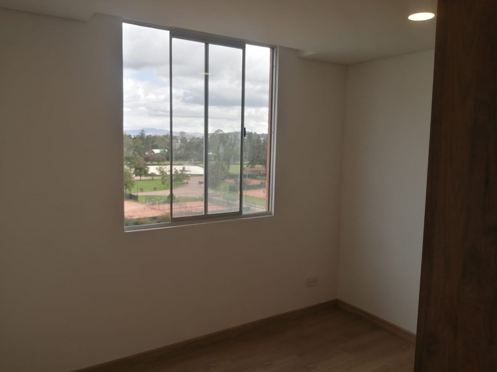 Apartamento en venta en Lagos De Torca, Bogotá · foto 8 de 12