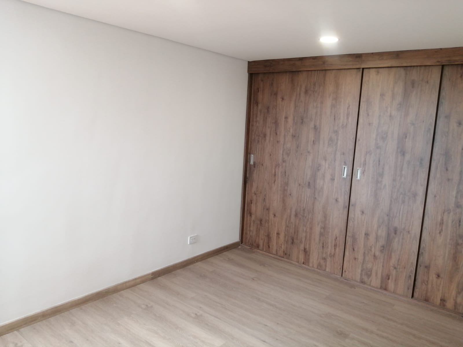 Apartamento en venta en Lagos De Torca, Bogotá · foto 10 de 12
