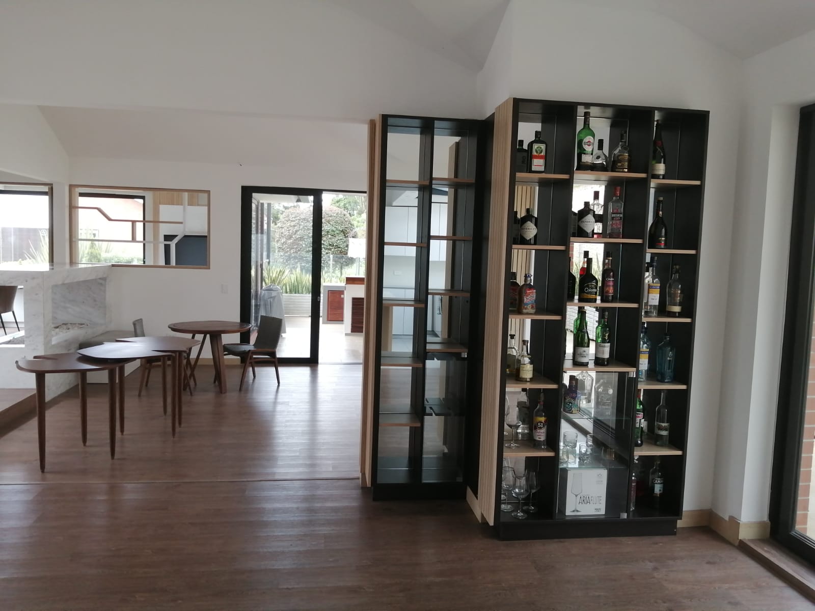 Casa en venta en Guaymaral, Bogotá · foto 4 de 24