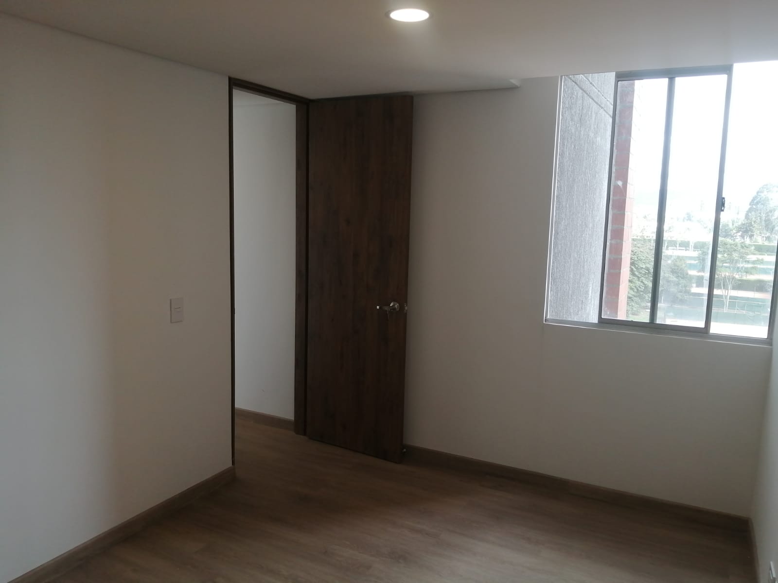 Apartamento en venta en Lagos De Torca, Bogotá · foto 11 de 12