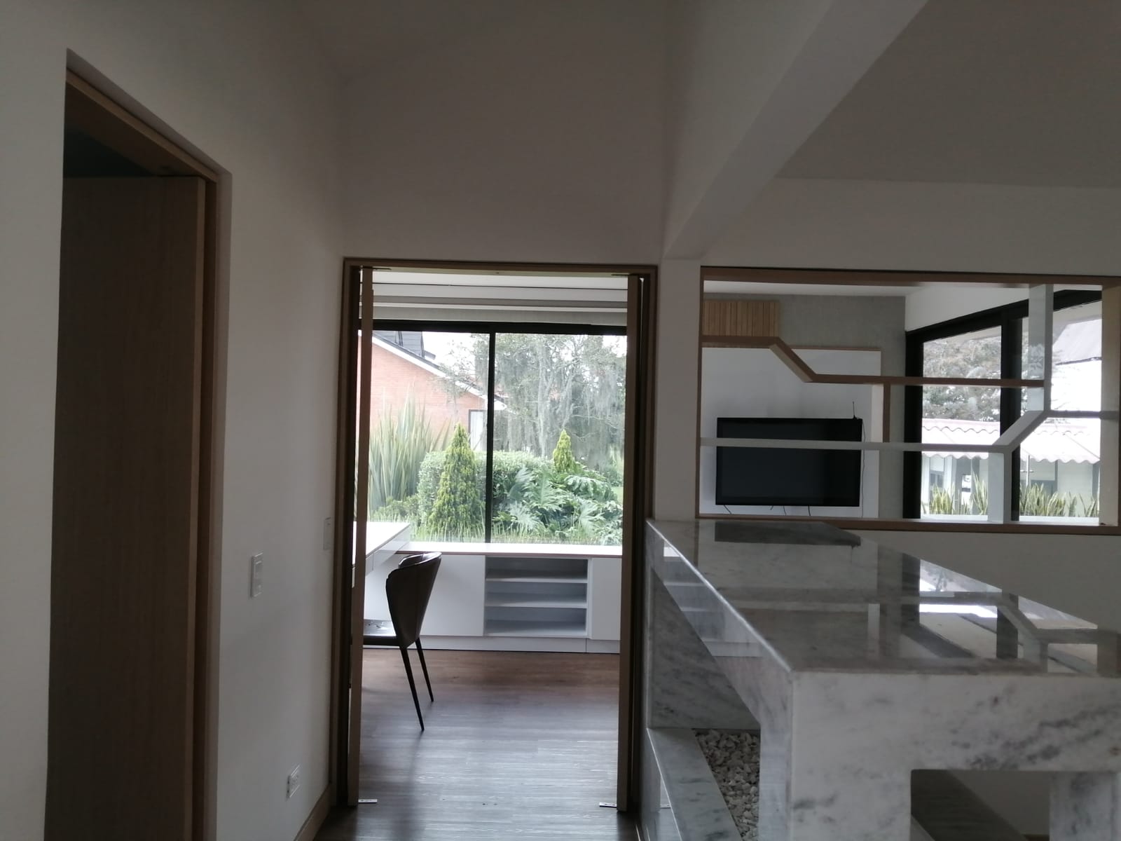 Casa en venta en Guaymaral, Bogotá · foto 5 de 24