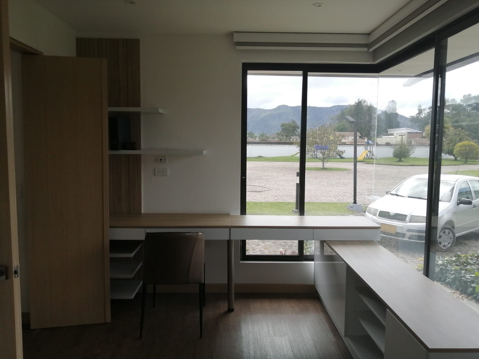 Casa en venta en Guaymaral, Bogotá · foto 6 de 24