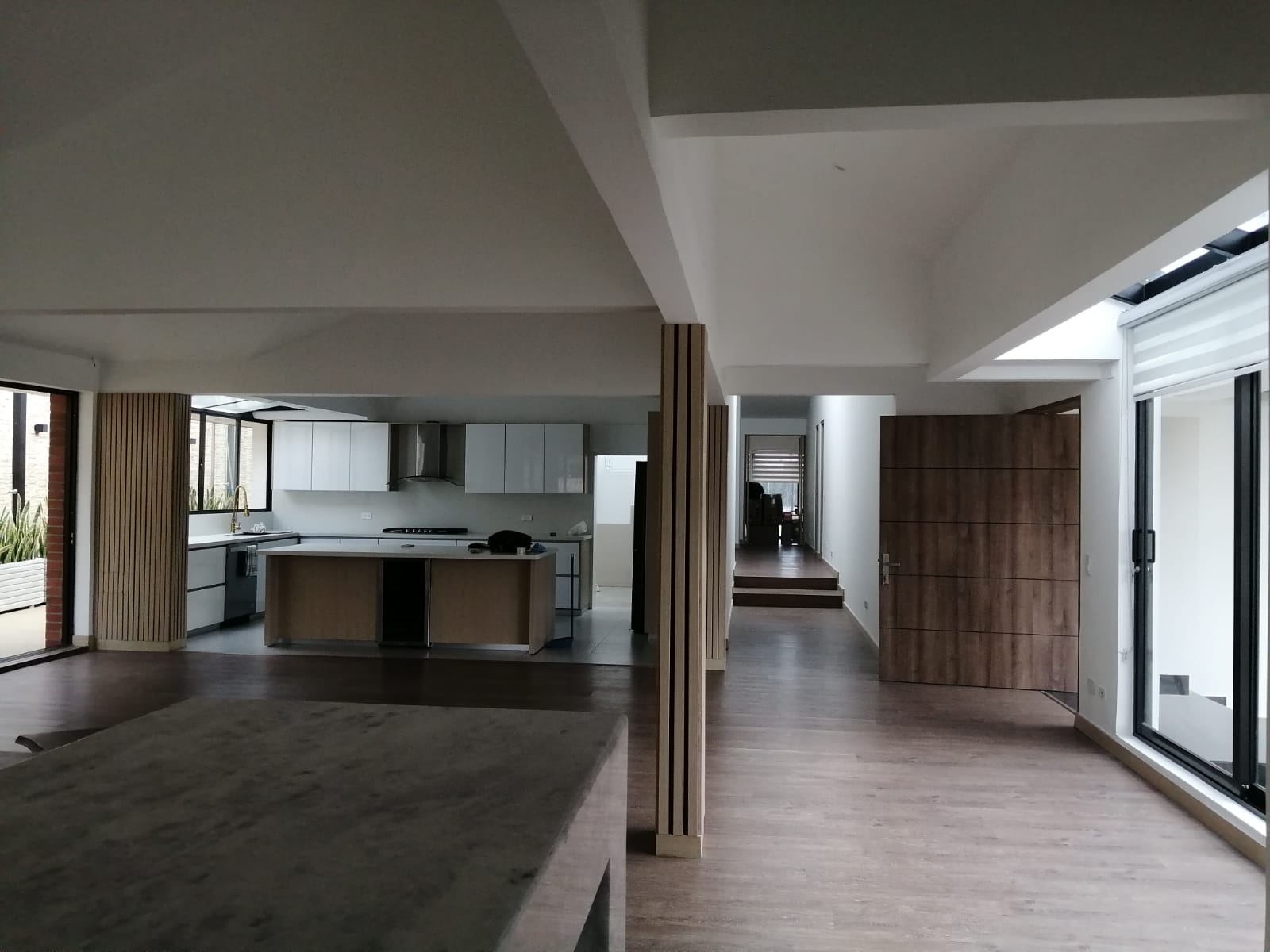 Casa en venta en Guaymaral, Bogotá · foto 7 de 24