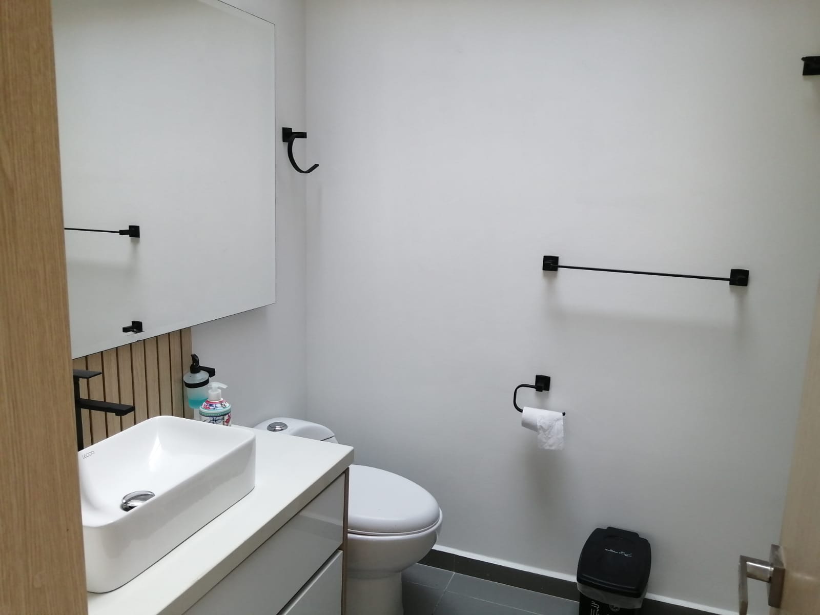 Casa en venta en Guaymaral, Bogotá · foto 8 de 24