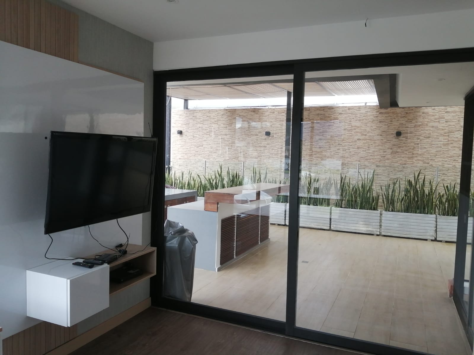 Casa en venta en Guaymaral, Bogotá · foto 9 de 24