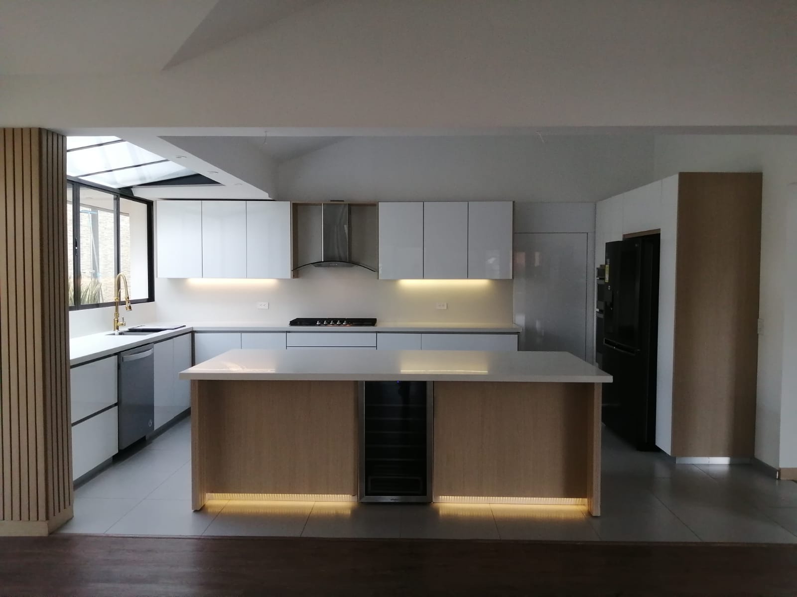 Casa en venta en Guaymaral, Bogotá · foto 11 de 24
