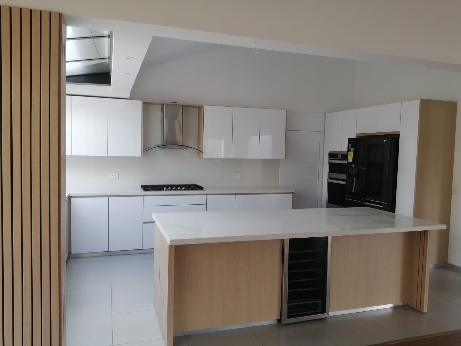Casa en venta en Guaymaral, Bogotá · foto 12 de 24