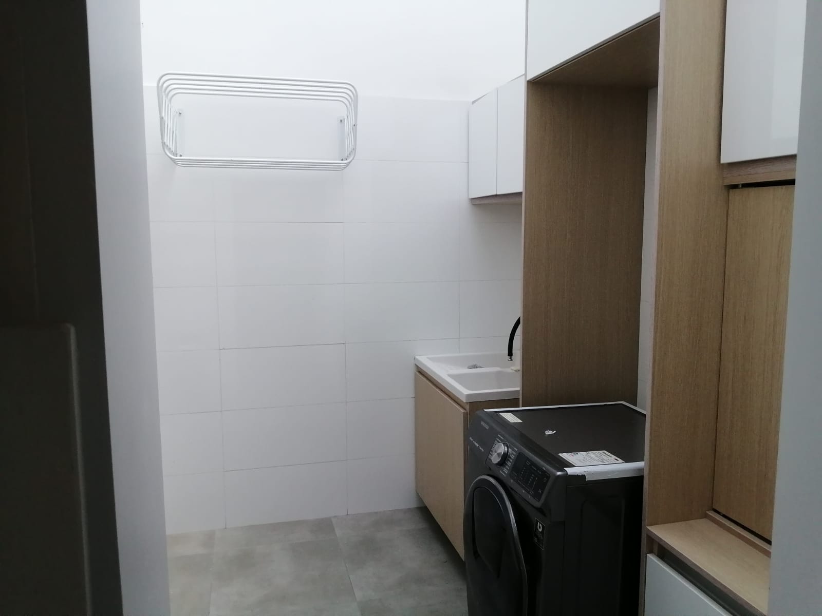 Casa en venta en Guaymaral, Bogotá · foto 13 de 24
