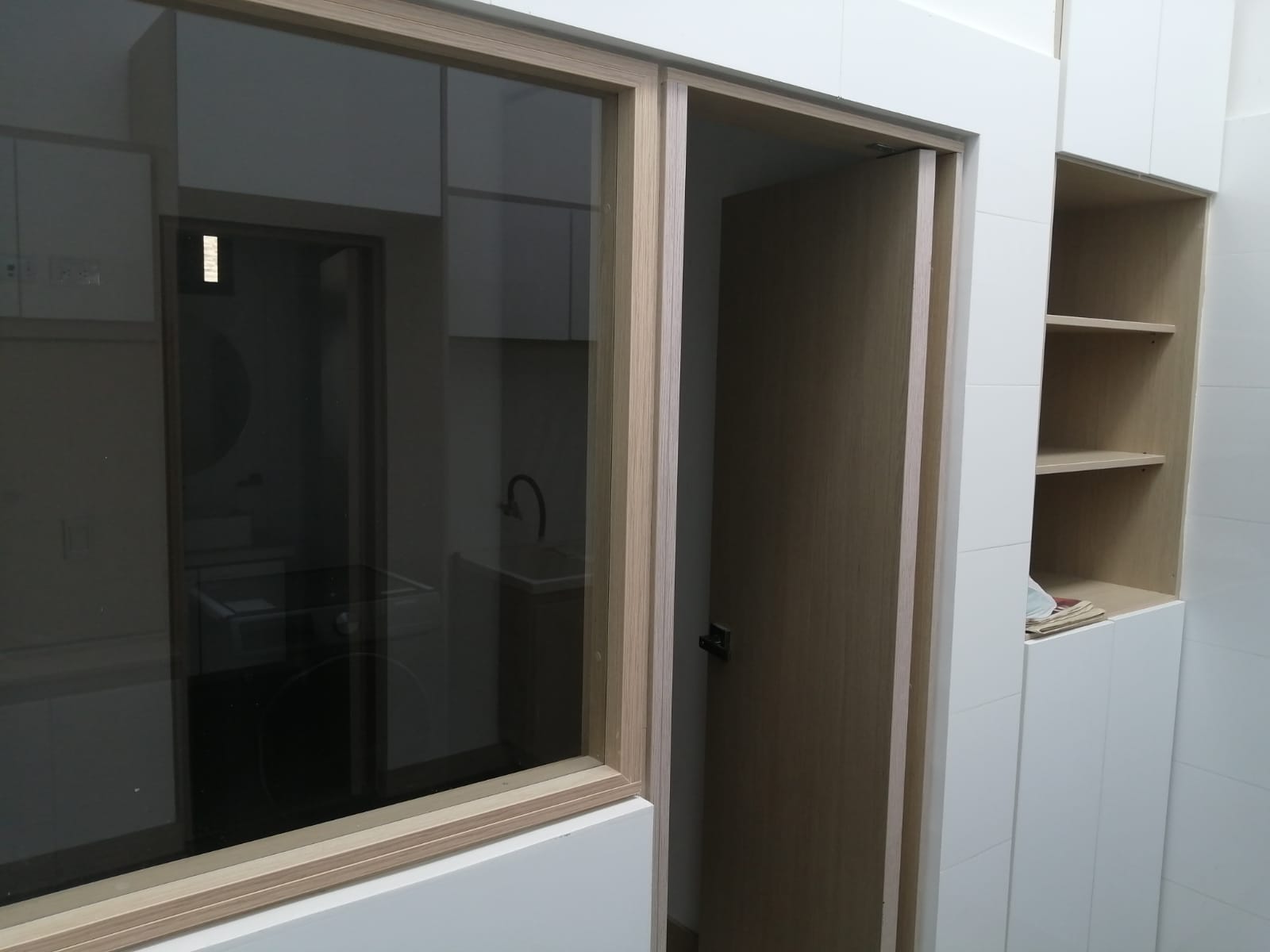 Casa en venta en Guaymaral, Bogotá · foto 14 de 24