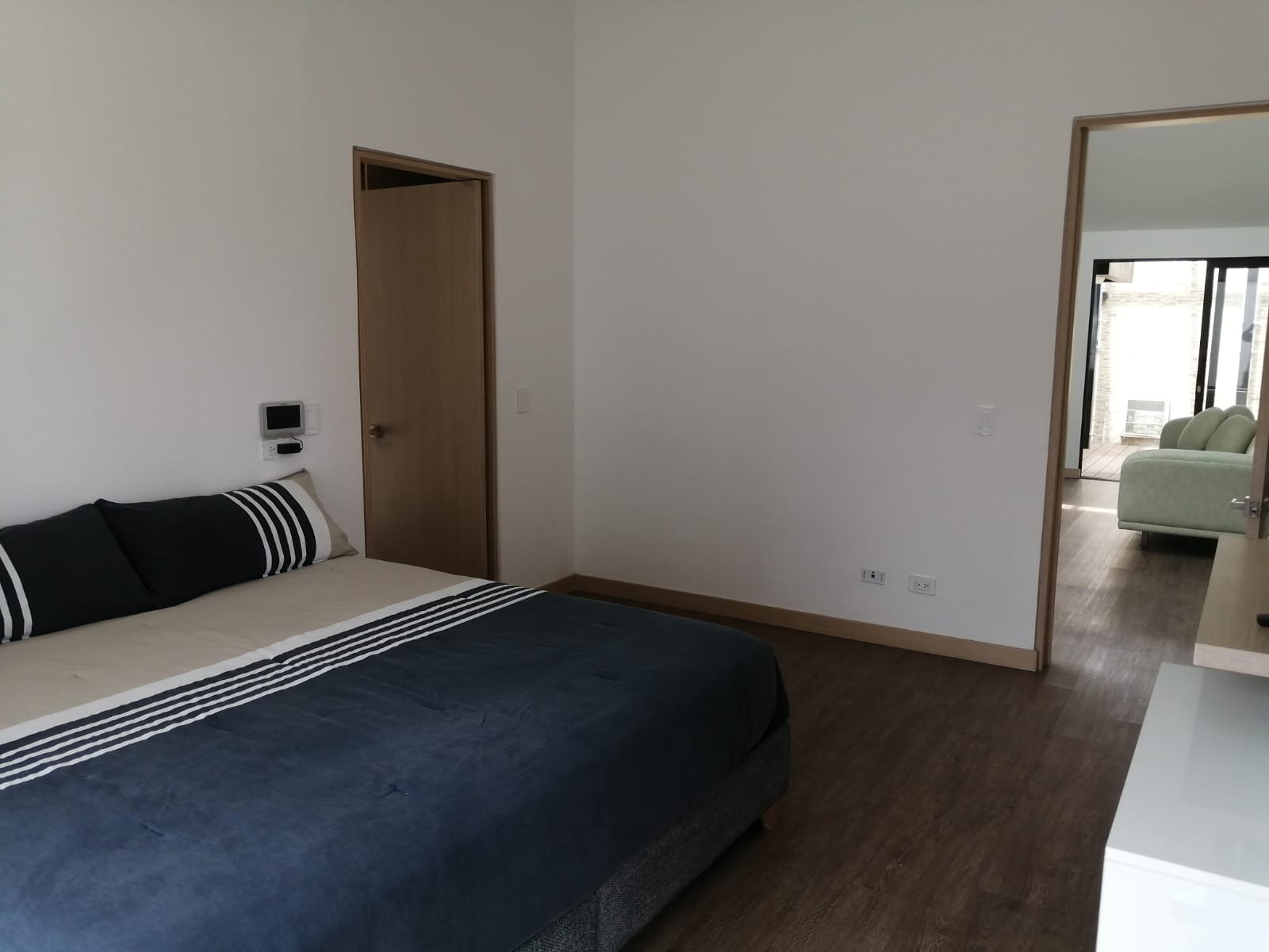 Casa en venta en Guaymaral, Bogotá · foto 15 de 24