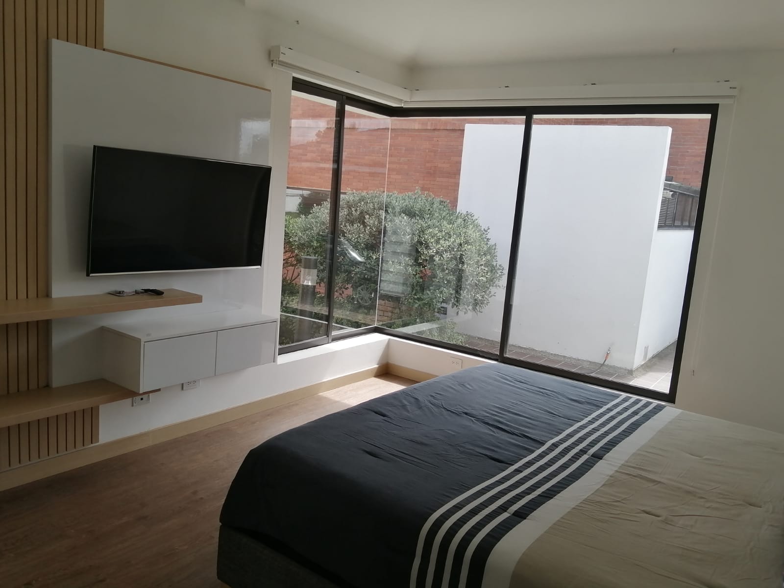 Casa en venta en Guaymaral, Bogotá · foto 16 de 24