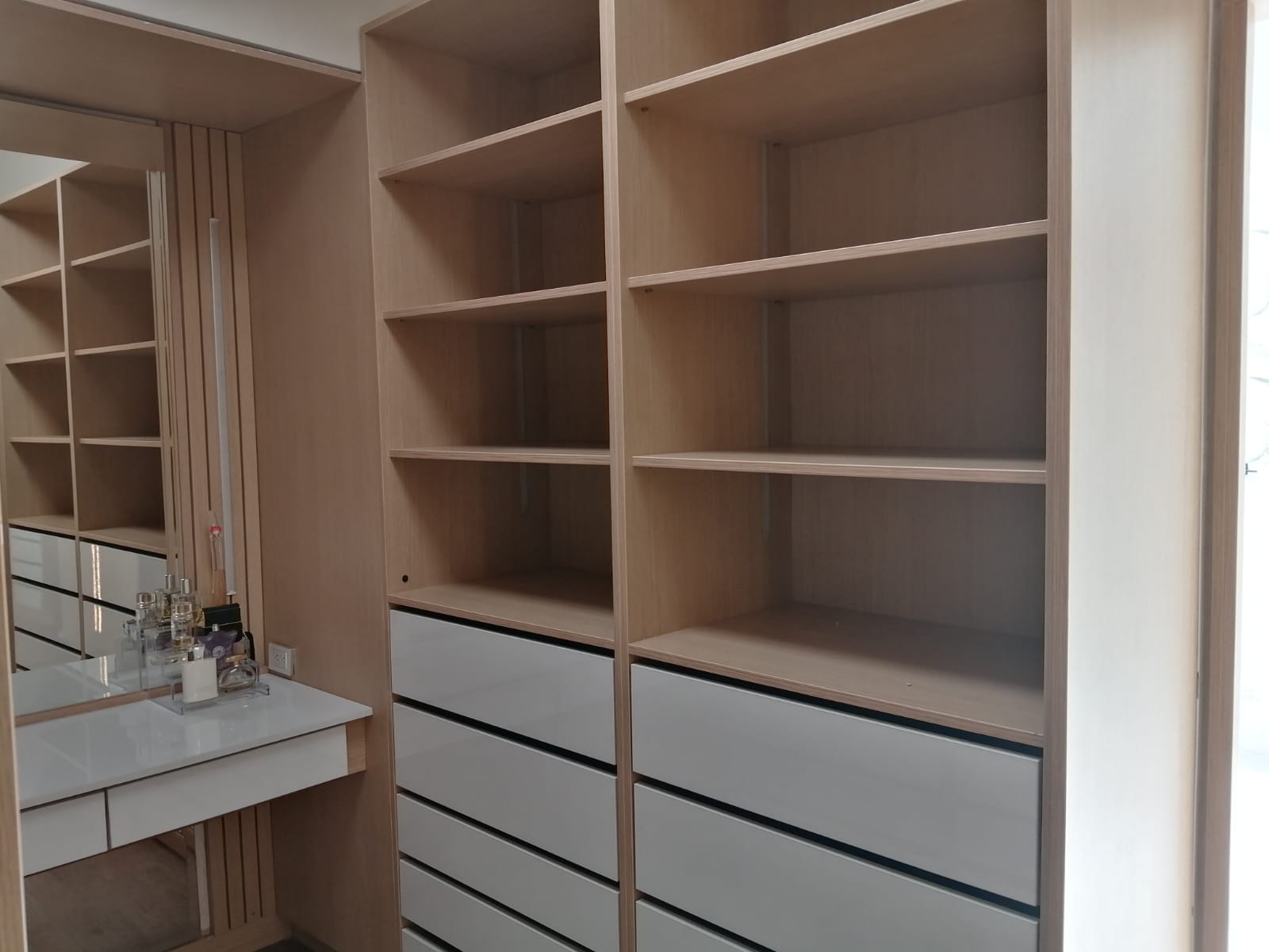 Casa en venta en Guaymaral, Bogotá · foto 17 de 24