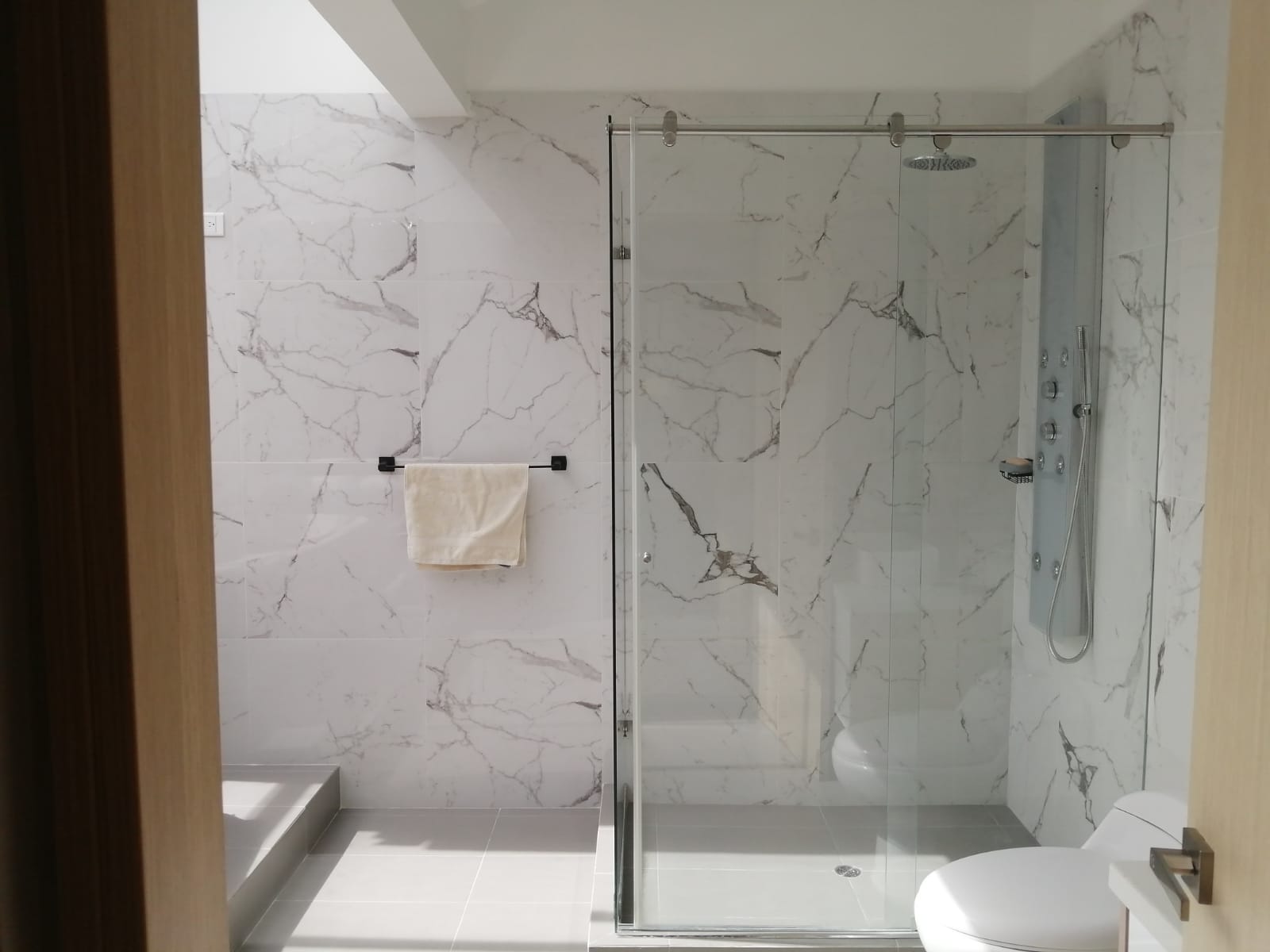 Casa en venta en Guaymaral, Bogotá · foto 18 de 24