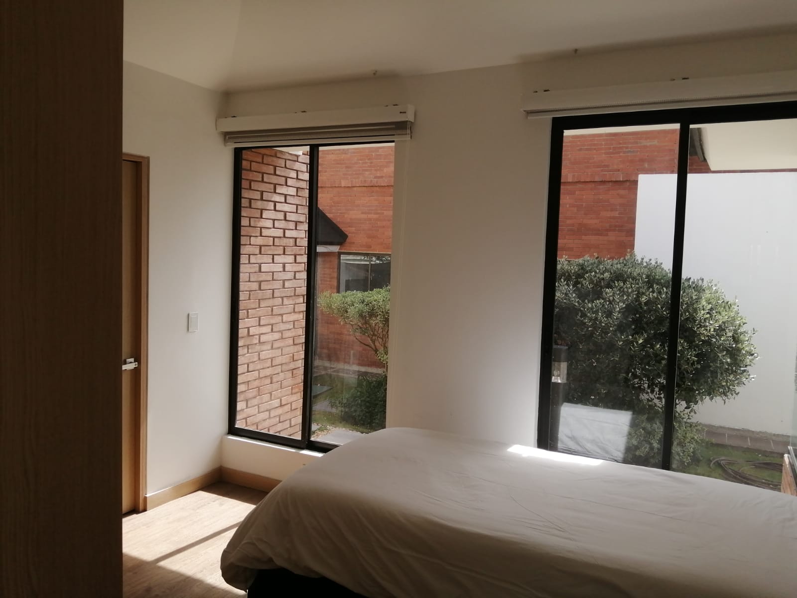 Casa en venta en Guaymaral, Bogotá · foto 19 de 24