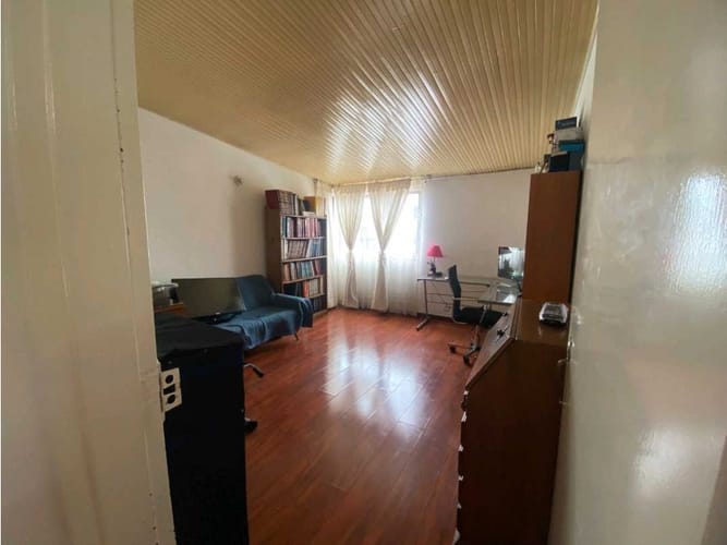 Casa de 3 alcobas en venta en Pontevedra, Bogotá, 288 m² · foto 12 de 24