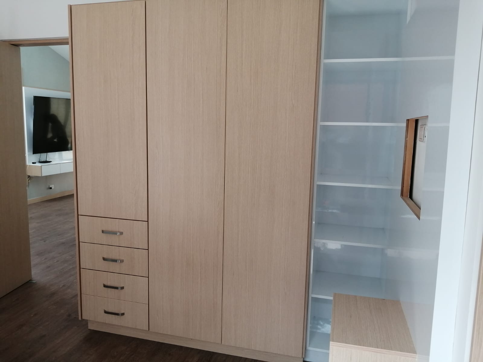 Casa en venta en Guaymaral, Bogotá · foto 20 de 24