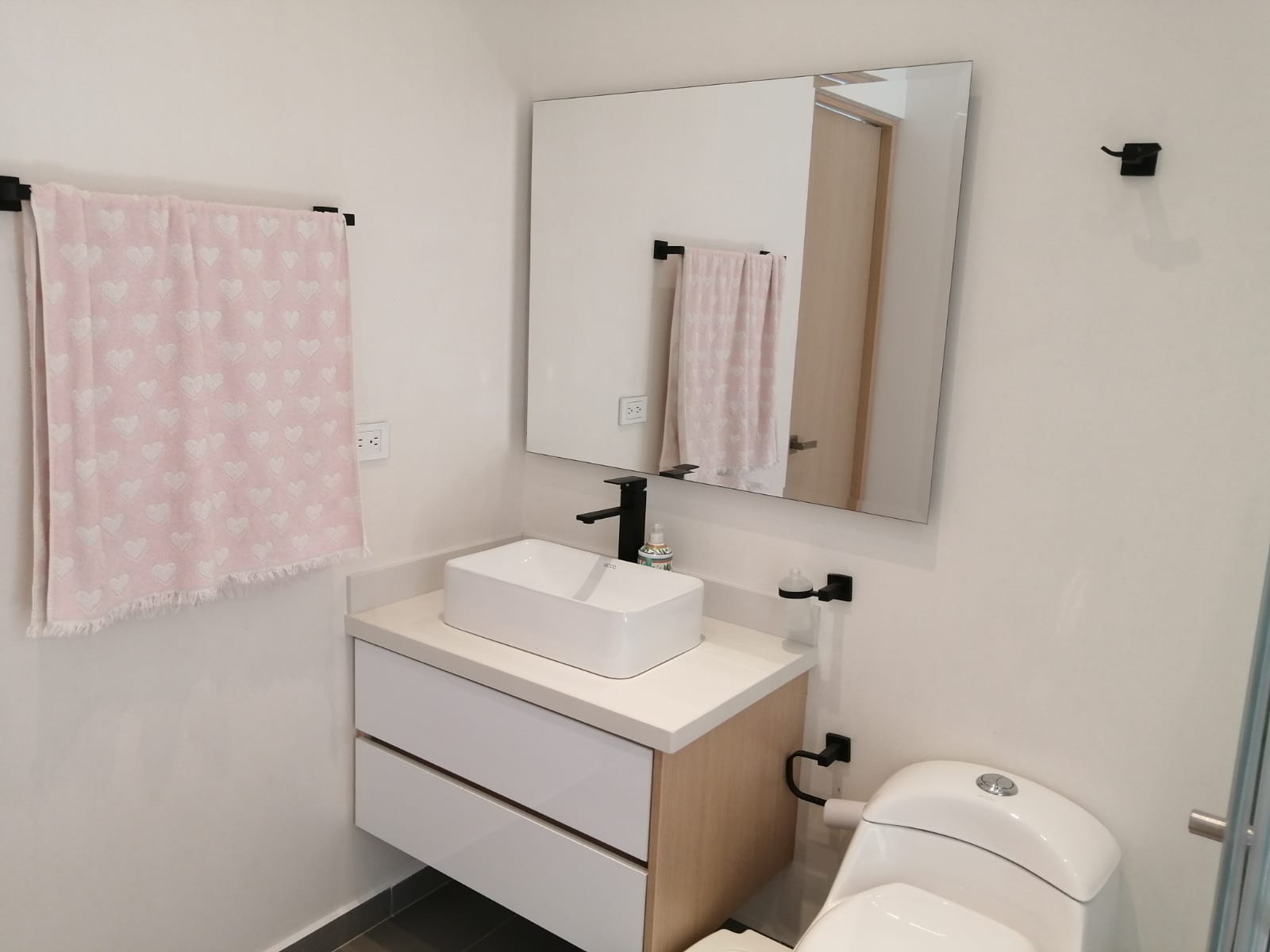 Casa en venta en Guaymaral, Bogotá · foto 21 de 24