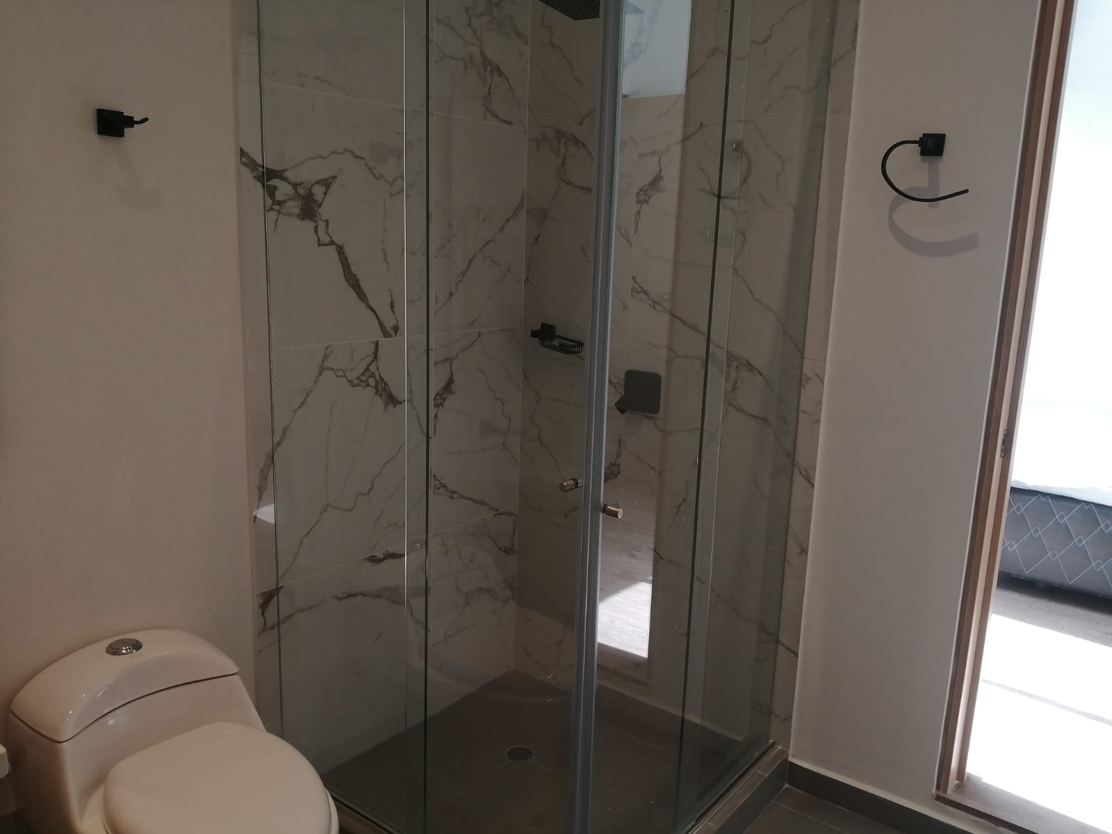Casa en venta en Guaymaral, Bogotá · foto 22 de 24