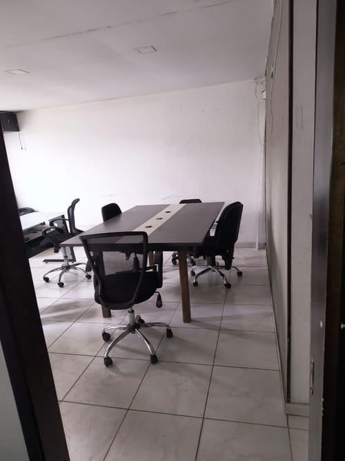 Bodega en arriendo en Vereda Paso Ancho, Zipaquirá, 430 m² · foto 6 de 12