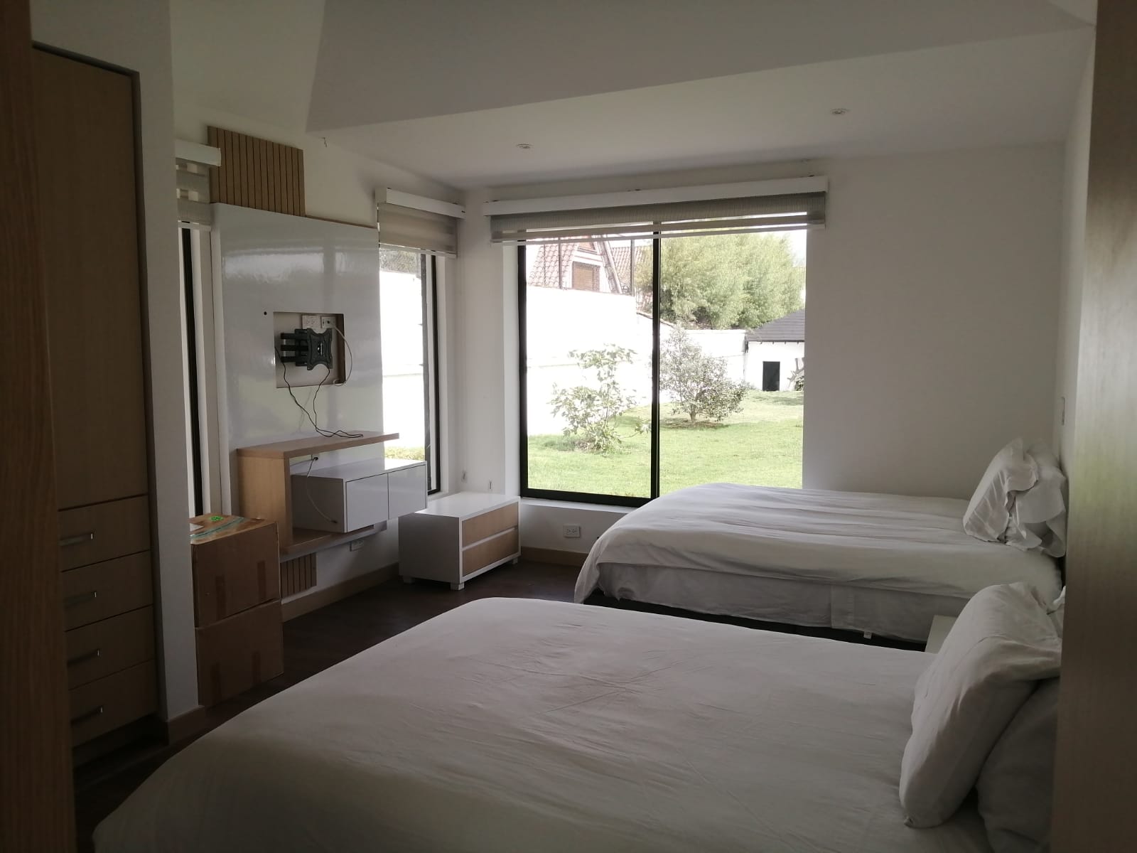 Casa en venta en Guaymaral, Bogotá · foto 24 de 24