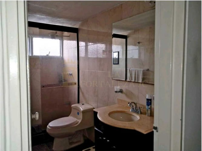 Casa de 3 alcobas en venta en Pontevedra, Bogotá, 288 m² · foto 19 de 24