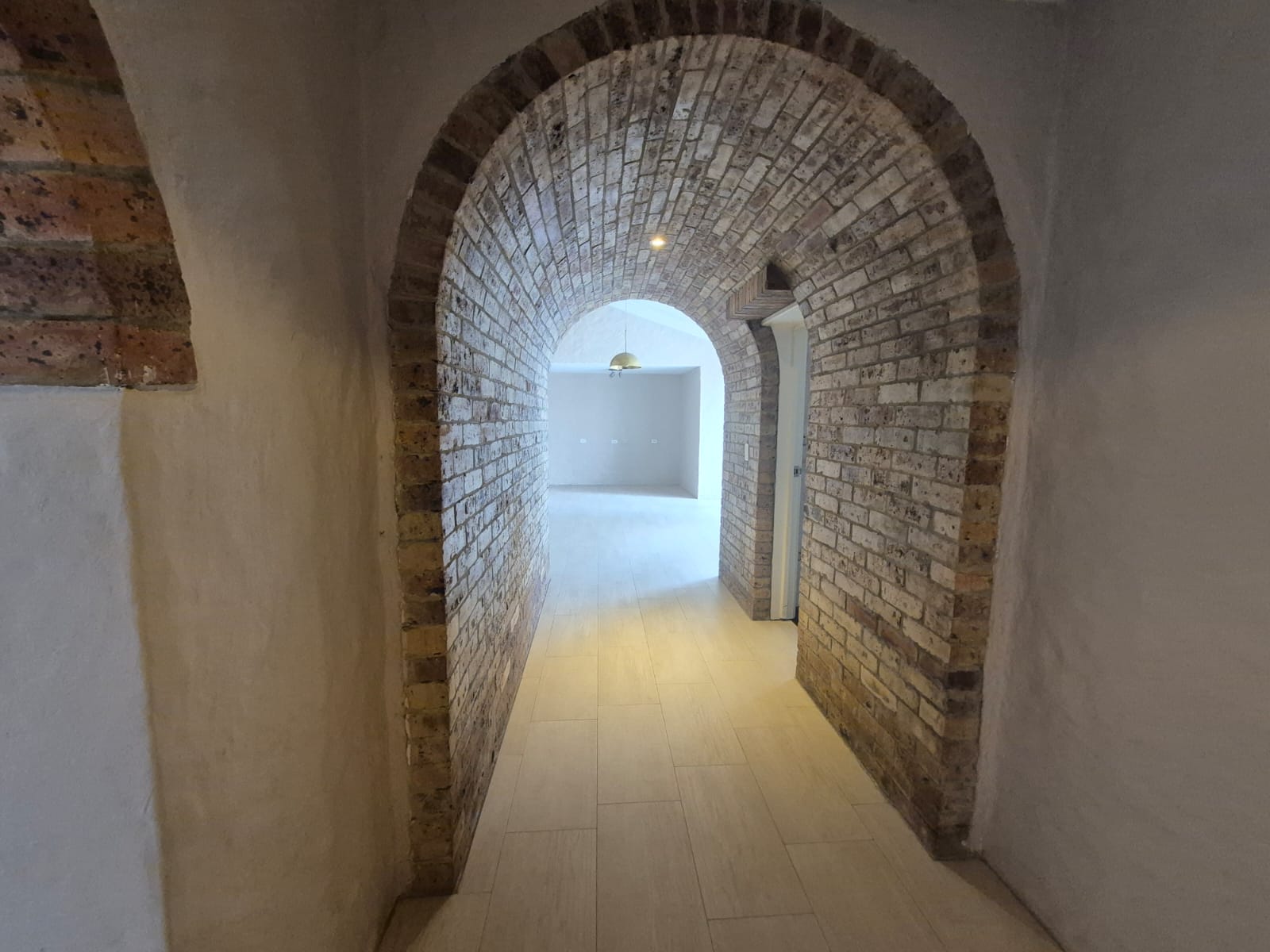 Casa en venta en Santa Ana, Bogotá · foto 3 de 24