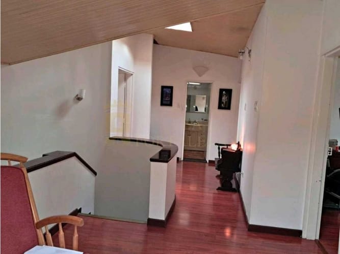 Casa de 3 alcobas en venta en Pontevedra, Bogotá, 288 m² · foto 20 de 24