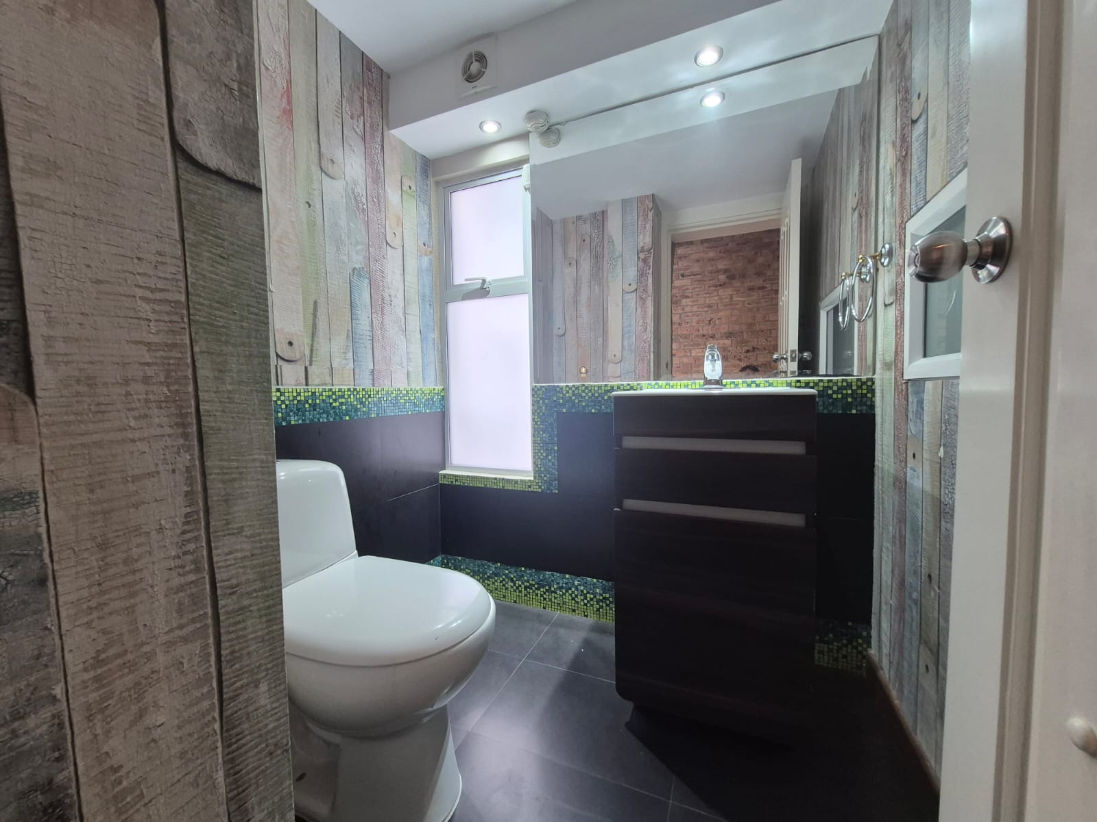 Casa en venta en Santa Ana, Bogotá · foto 4 de 24