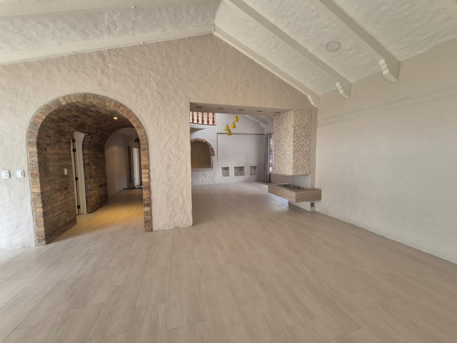 Casa en venta en Santa Ana, Bogotá · foto 5 de 24