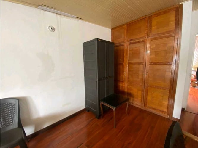 Casa de 3 alcobas en venta en Pontevedra, Bogotá, 288 m² · foto 22 de 24