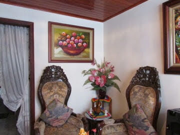 Casa en venta en Kennedy Central, Bogotá · foto 3 de 11