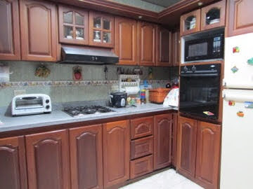 Casa en venta en Kennedy Central, Bogotá · foto 4 de 11