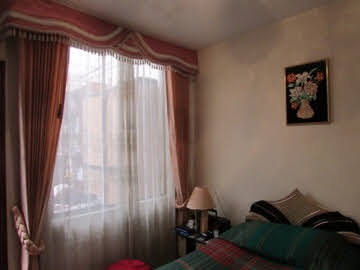 Casa en venta en Kennedy Central, Bogotá · foto 5 de 11
