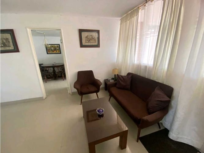 Casa de 3 alcobas en venta en Pontevedra, Bogotá, 288 m² · foto 24 de 24