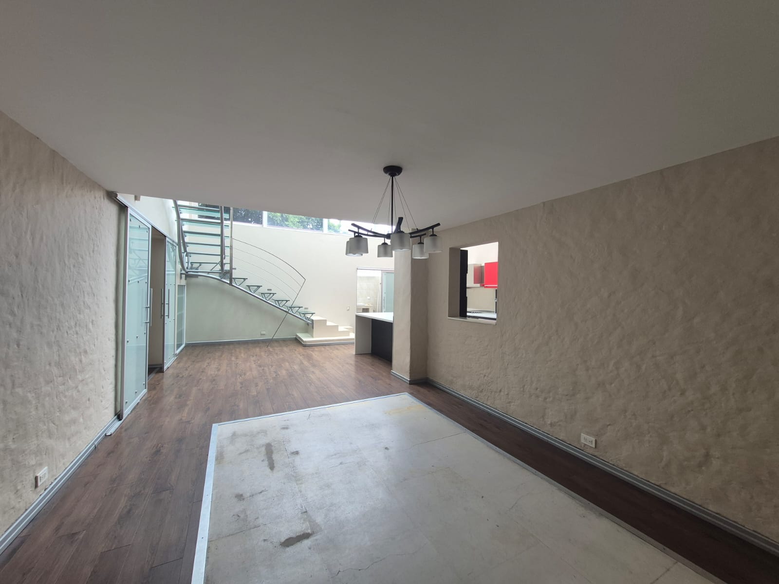 Casa en venta en Santa Ana, Bogotá · foto 9 de 24