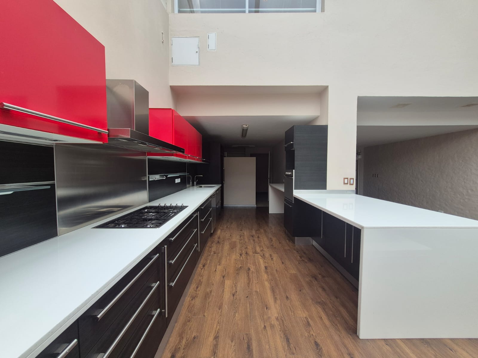 Casa en venta en Santa Ana, Bogotá · foto 10 de 24