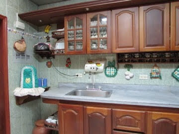 Casa en venta en Kennedy Central, Bogotá · foto 8 de 11