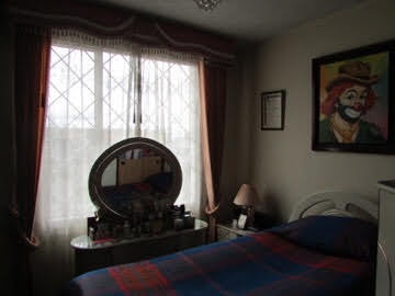 Casa en venta en Kennedy Central, Bogotá · foto 9 de 11