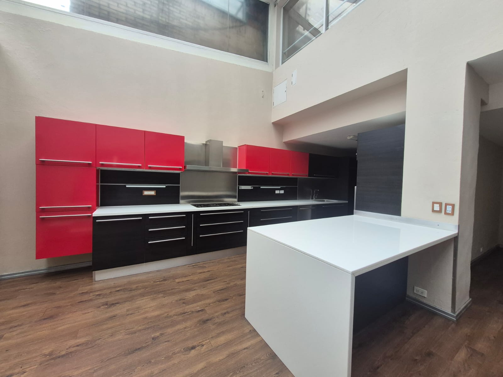 Casa en venta en Santa Ana, Bogotá · foto 11 de 24