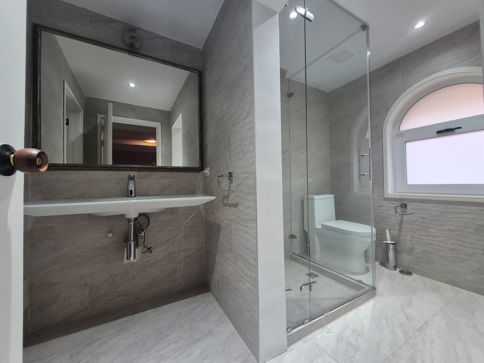 Casa en venta en Santa Ana, Bogotá · foto 12 de 24