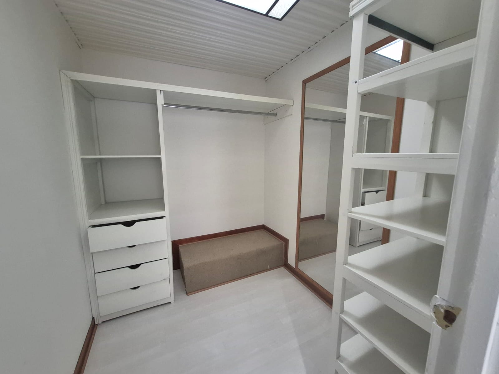 Casa en venta en Santa Ana, Bogotá · foto 13 de 24
