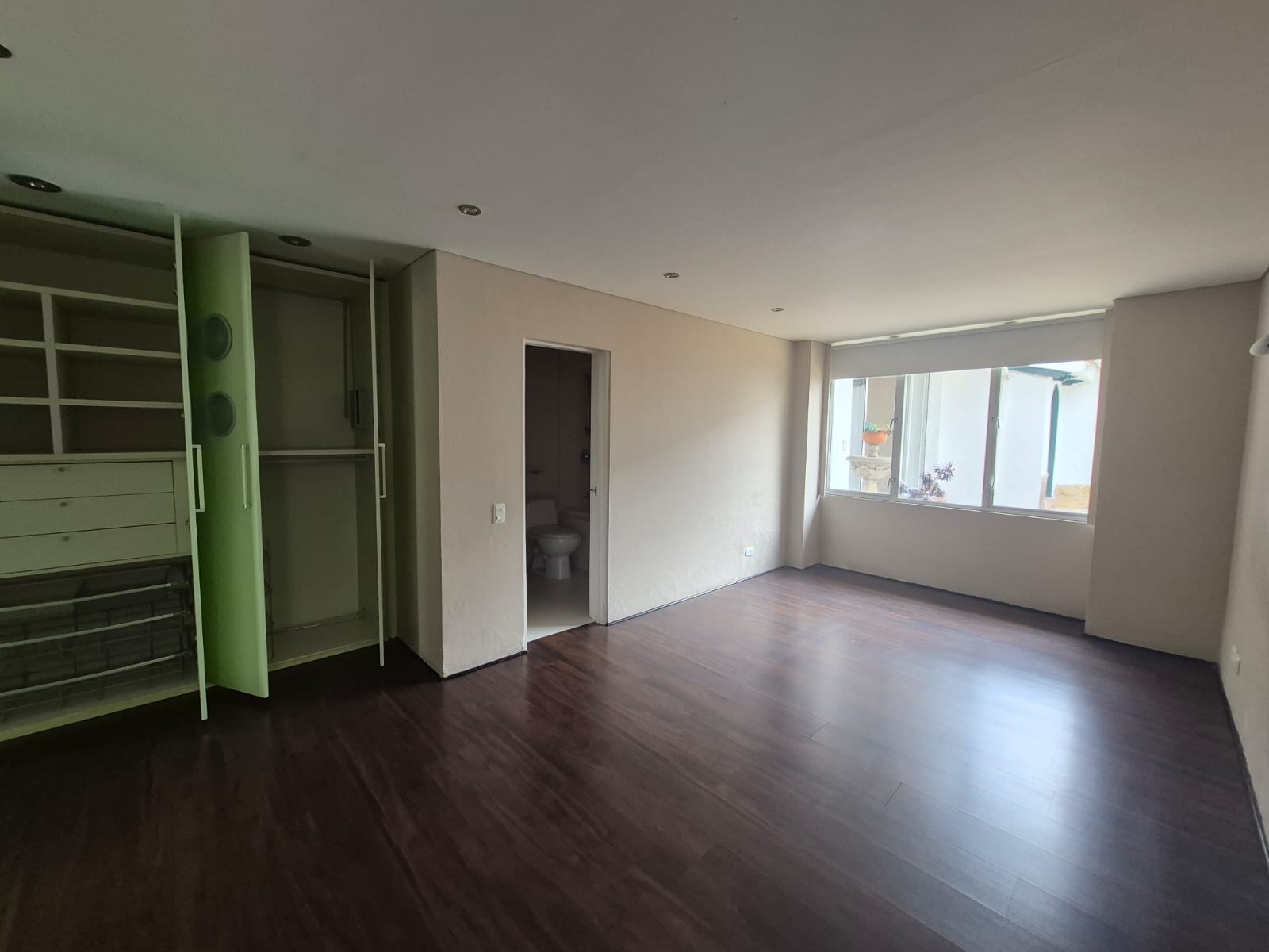 Casa en venta en Santa Ana, Bogotá · foto 14 de 24