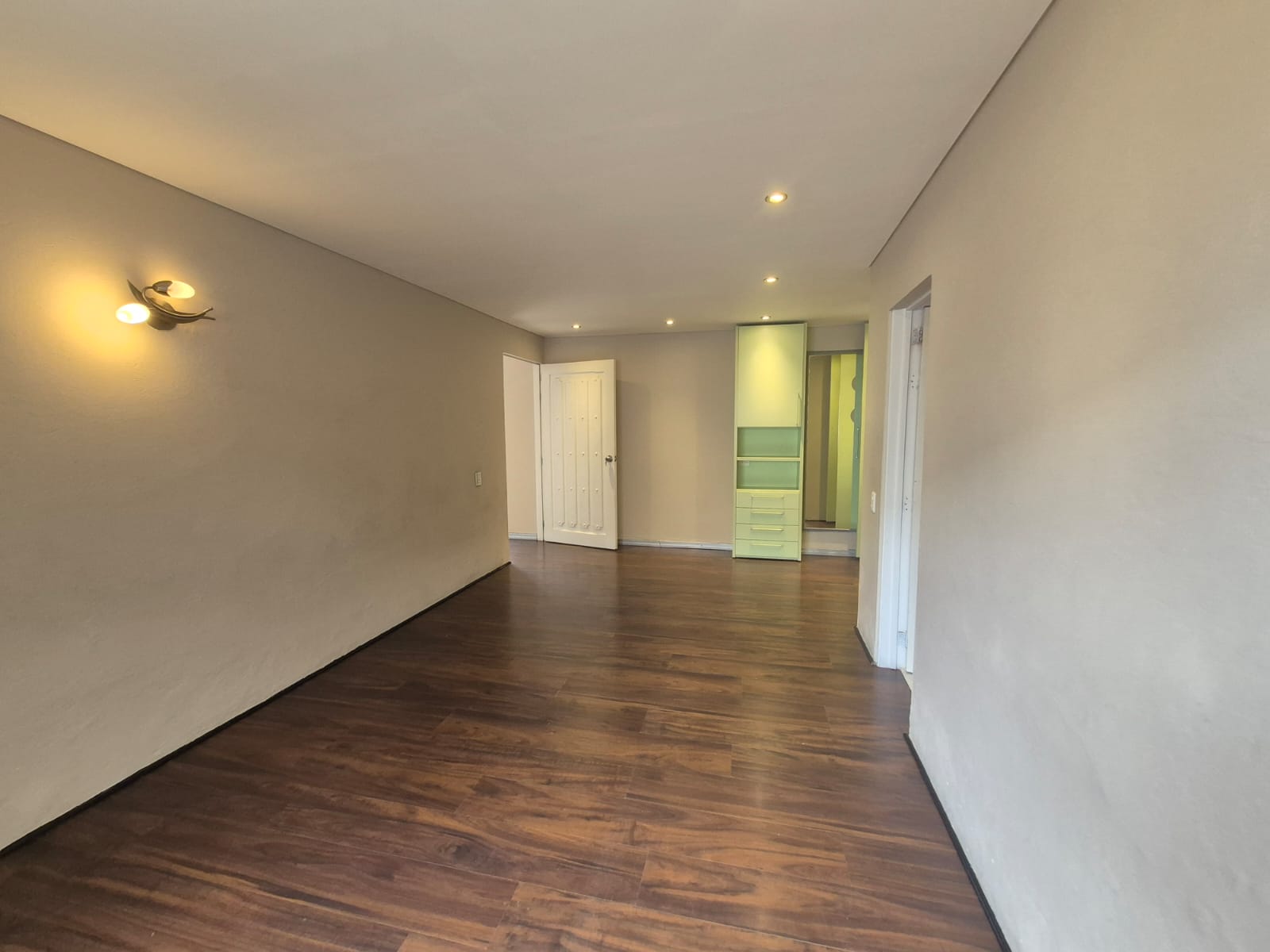 Casa en venta en Santa Ana, Bogotá · foto 15 de 24