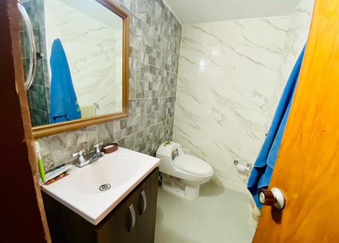 Casa de 3 alcobas en venta en La Primavera, Chía, 130 m² · foto 2 de 14