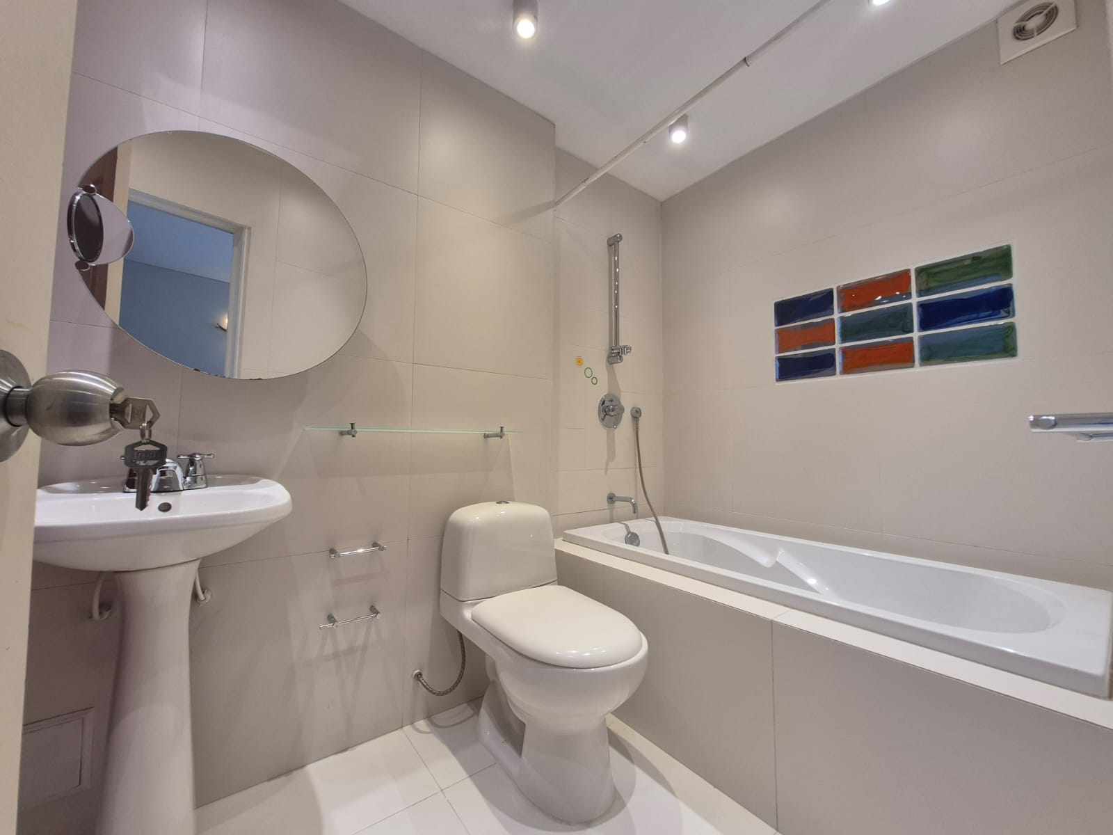 Casa en venta en Santa Ana, Bogotá · foto 16 de 24