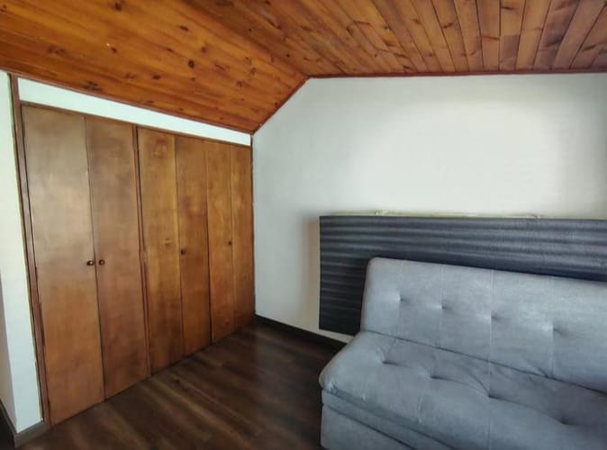 Casa de 3 alcobas en venta en La Primavera, Chía, 130 m² · foto 4 de 14