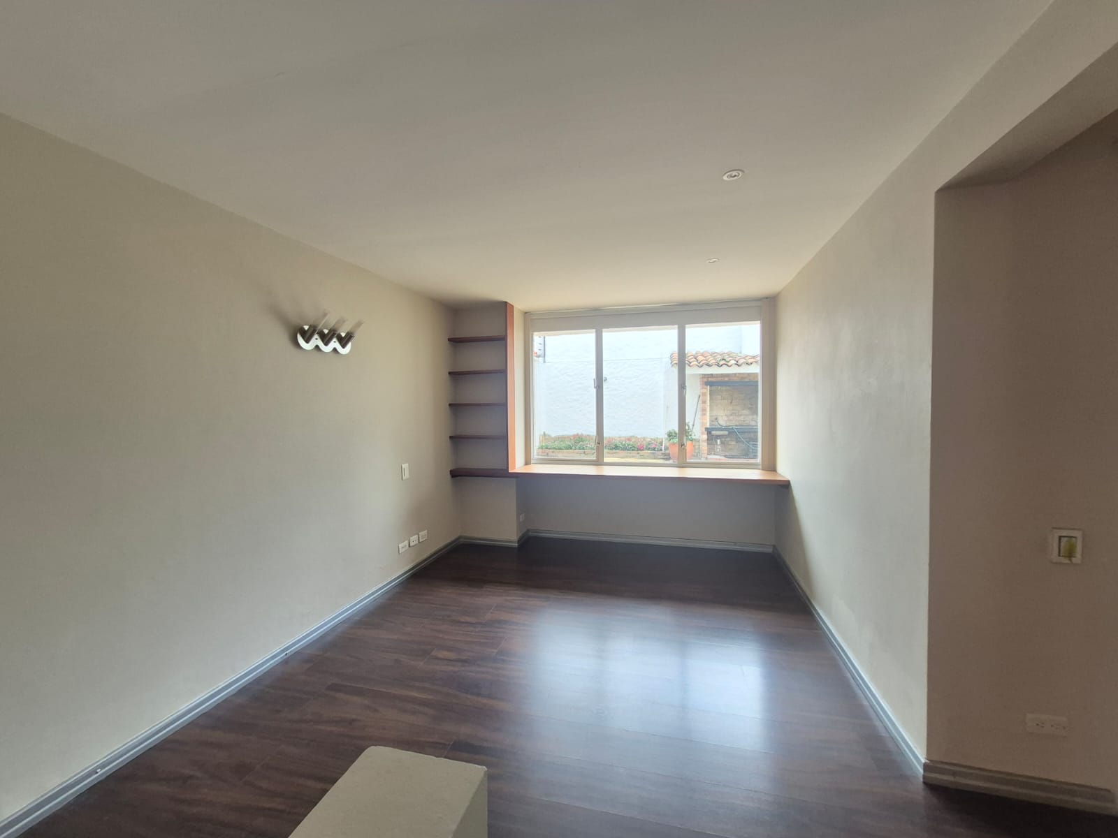 Casa en venta en Santa Ana, Bogotá · foto 17 de 24