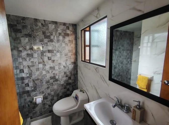 Casa de 3 alcobas en venta en La Primavera, Chía, 130 m² · foto 5 de 14