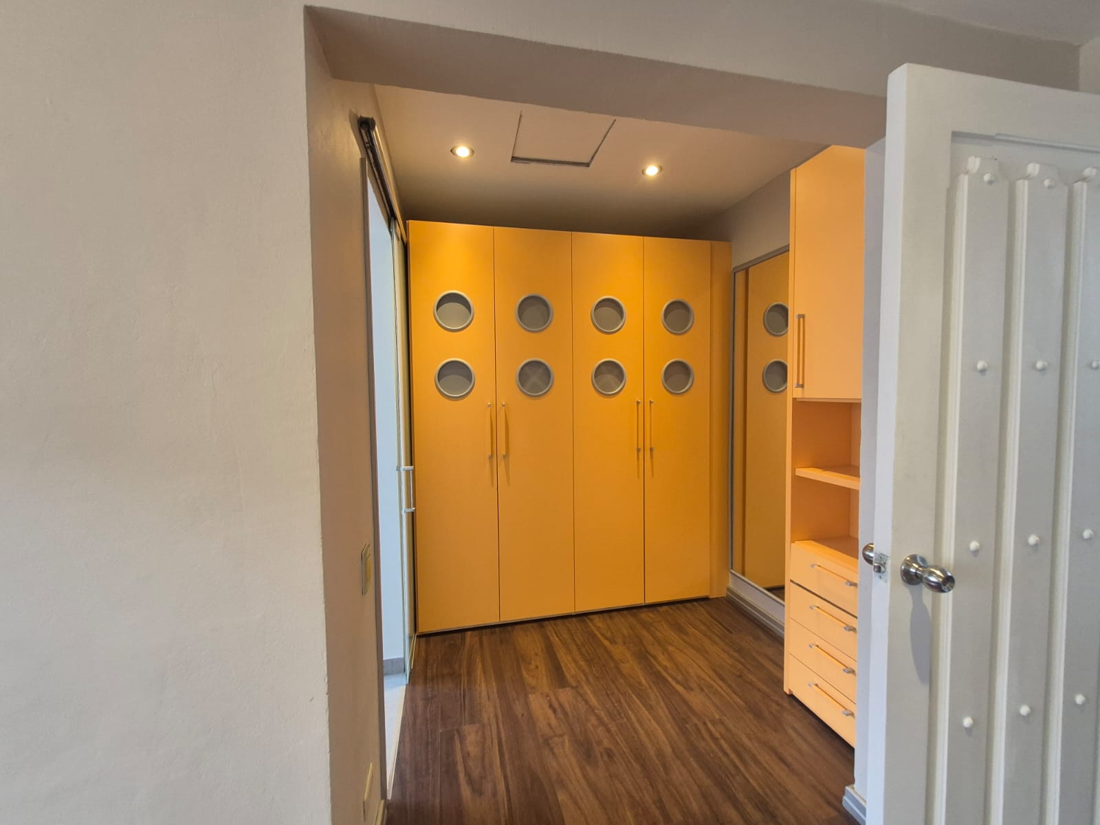 Casa en venta en Santa Ana, Bogotá · foto 18 de 24